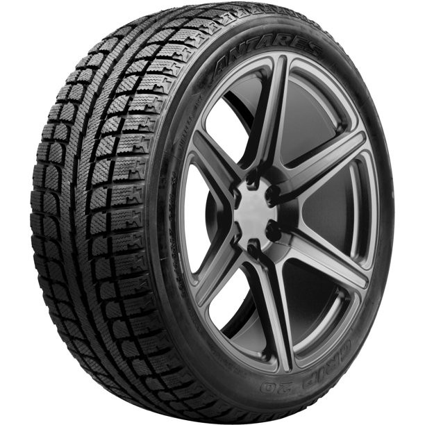 215/65 R17 Antares Grip20 99T
