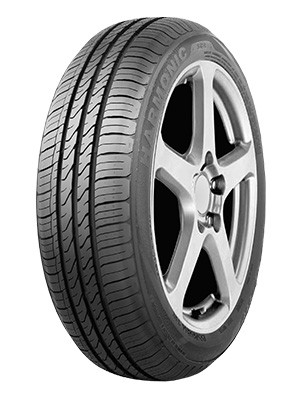 215/60 R16 Autogreen Snow Chaser 2 AW08 95T