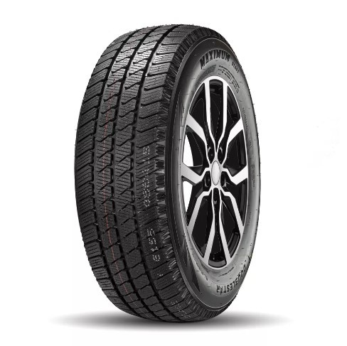 235/65 R16 Doublestar DLA02 115/113R