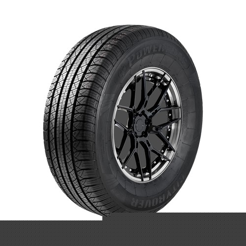 265/60 R18 Powertrac CityRover 110H