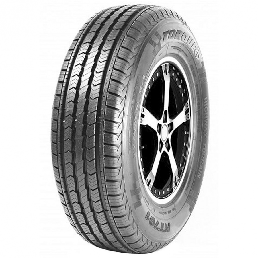 215/65 R16 Torque TQ-HT701 98H