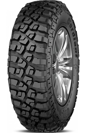 245/70 R16 Cordiant Off Road 2 111Q