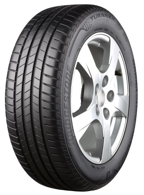 275/35 R19 Bridgestone Turanza T005 100Y Runflat