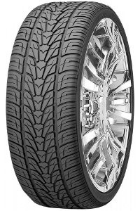 275/40 R20 Nexen Roadian HP 106V XL