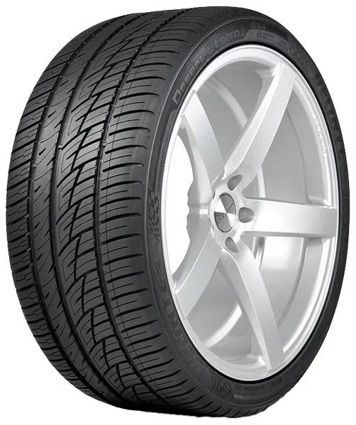 235/55 R19 Delinte DS8 105W
