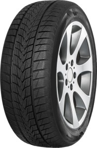 255/60 R18 Imperial Snowdragon UHP 112V XL
