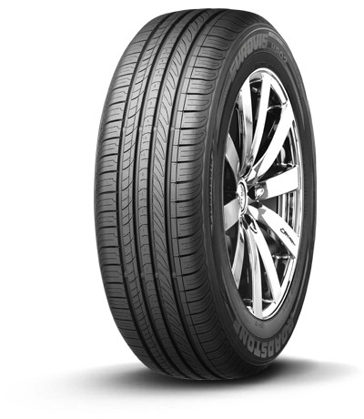 165/70 R14 Roadstone Eurovis HP02 81T