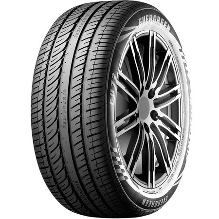 245/45 R17 Evergreen EU72 99W