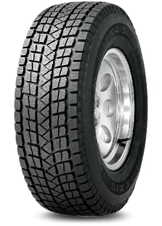 265/70 R16 Maxxis SS01 Presa SUV 112Q