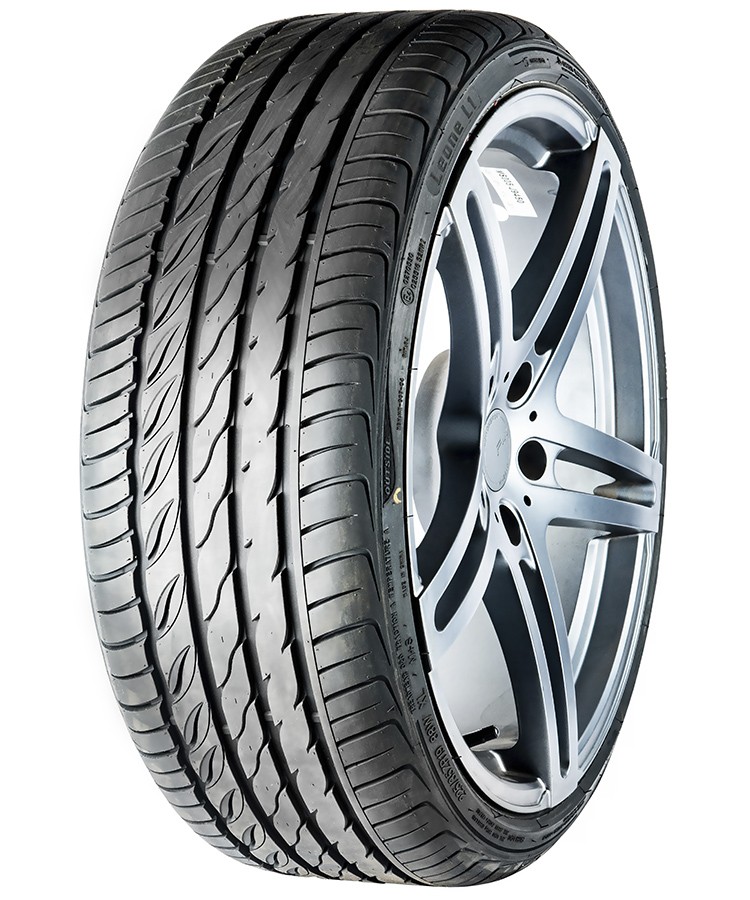235/50 R18 Massimo Leone L1 101W XL