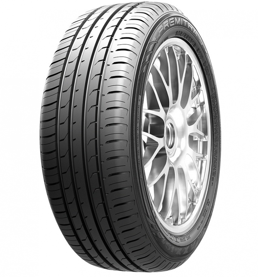 215/55 R16 Maxxis HP5 Premitra 93V