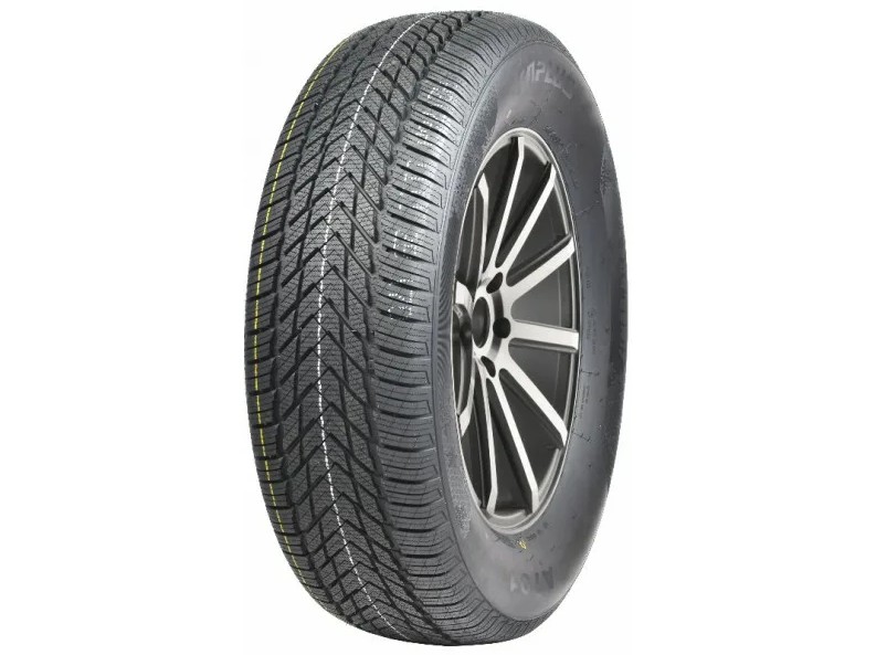 185/65 R15 Aplus A701 88H
