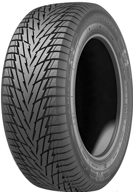 225/60 R18 Belshina Bel-494 100H