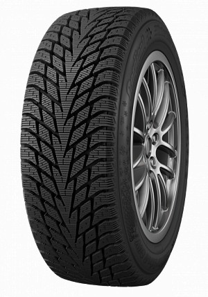 225/50 R17 Cordiant Winter Drive 2 98T