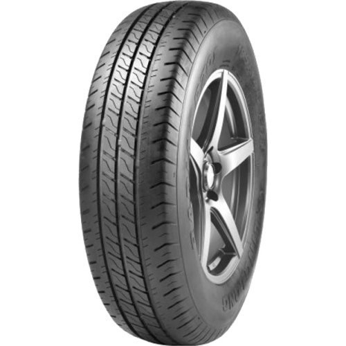 165/80 R13 Leao Radial R701 96/94N