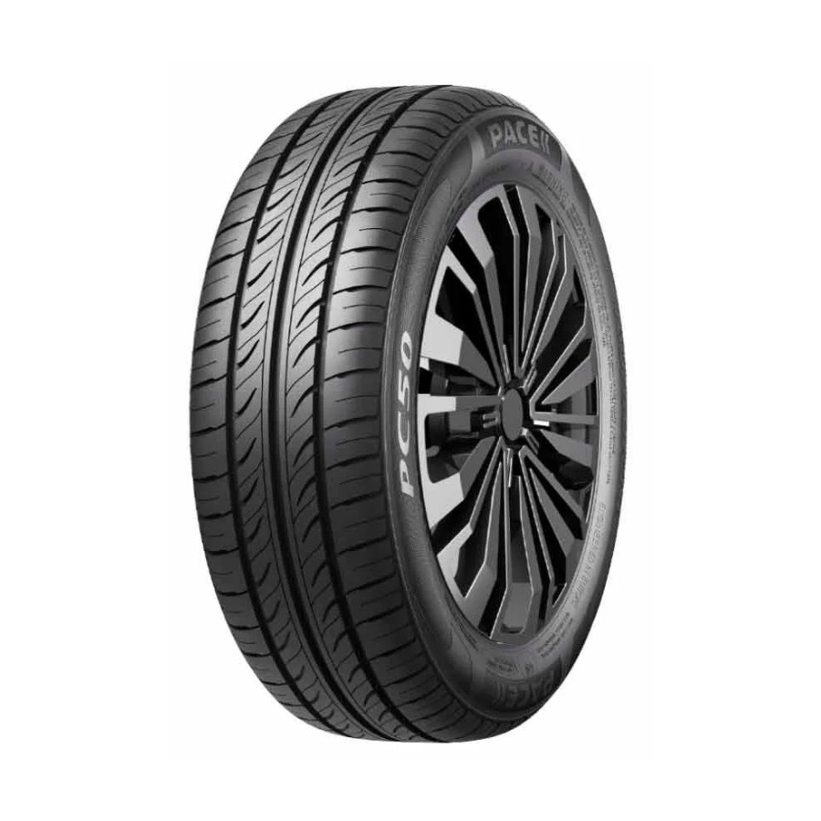 195/60 R15 Pace PC50 88V