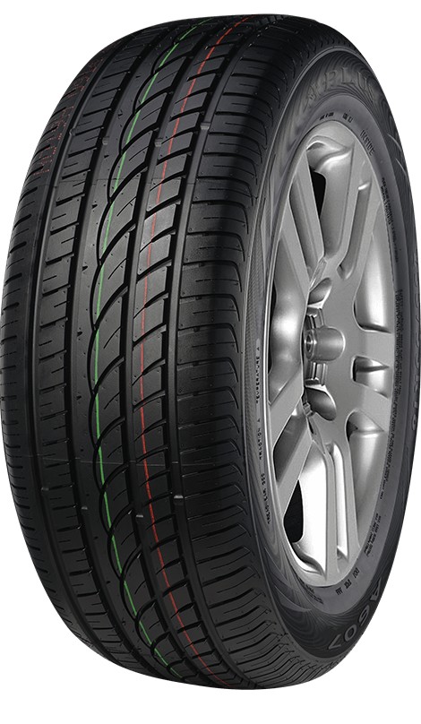 255/60 R18 Aplus A607 112V XL