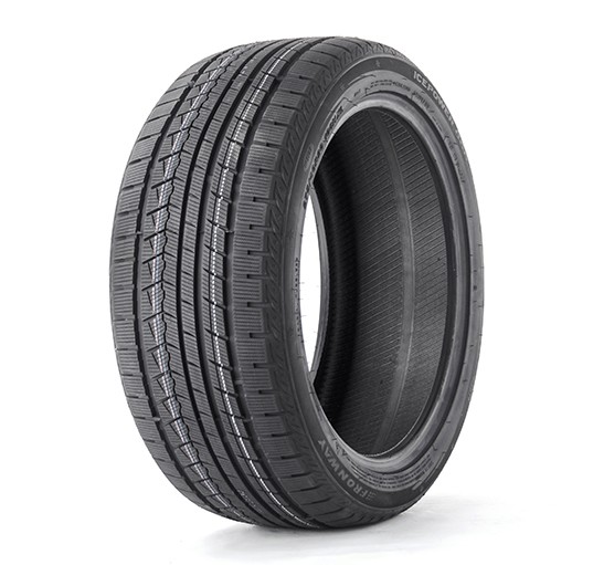 215/60 R17 Fronway IcePower 868 96H