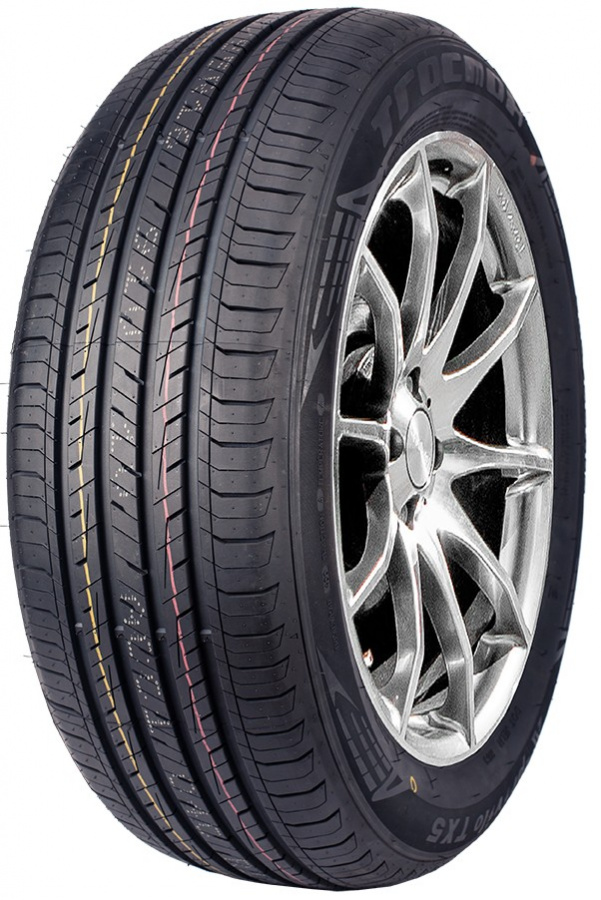 185/65 R15 Tracmax X-Privilo TX5 88H
