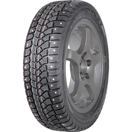 185/65 R15 Viatti Brina Nordico V-522 88T Ш