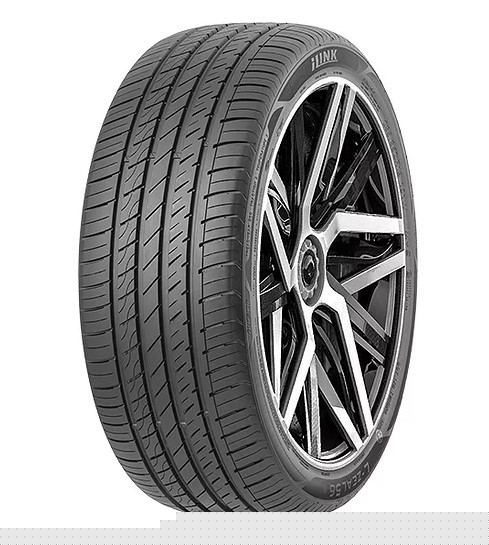 225/55 R19 Ilink L-Zeal 56 99V