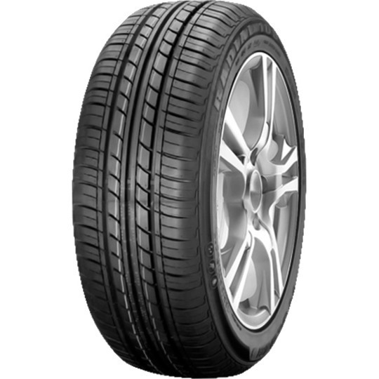 175/65 R14 Tracmax Radial 109 90/88T
