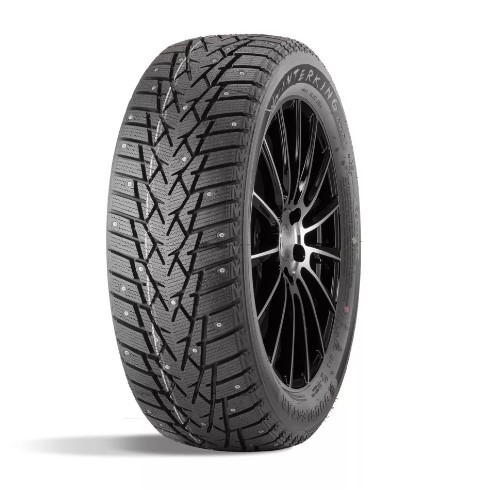 265/60 R18 Doublestar DW01 110Q Ш