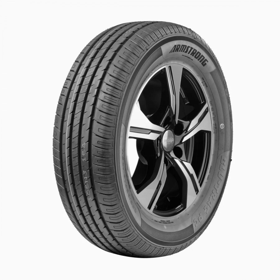 235/65 R16 Armstrong Blu-Trac PC 103H
