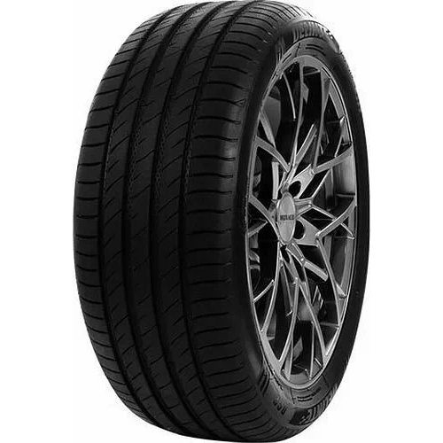 245/50 R18 Delinte DS2-RFT 100Y