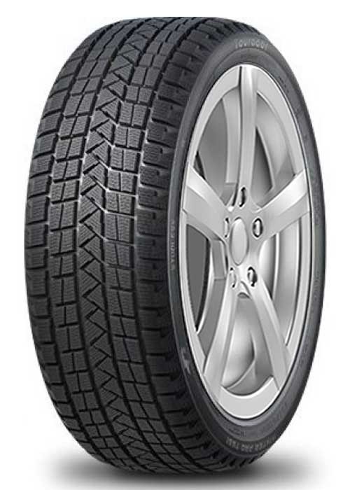 225/65 R17 Tourador Winter Pro TSS1 102T