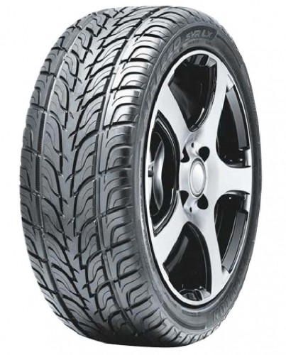 275/40 R20 Sailun Atrezzo SVR 106W