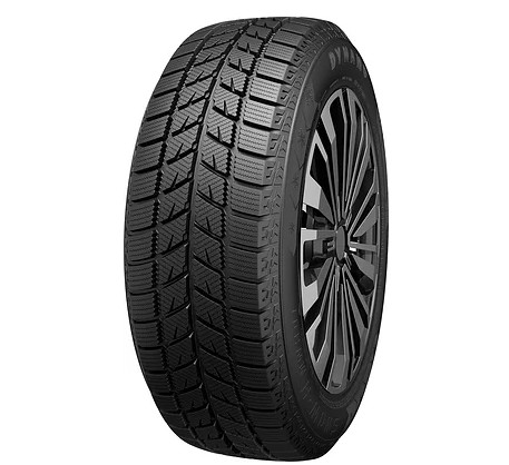 215/60 R16 Dynamo Snow-H MWH01 99H XL
