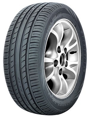 255/45 R19 Goodride Sport SA-37 104Y XL