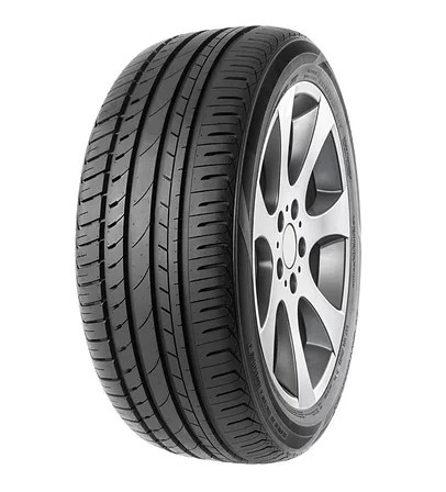 225/60 R18 Superia Ecoblue UHP2 100V