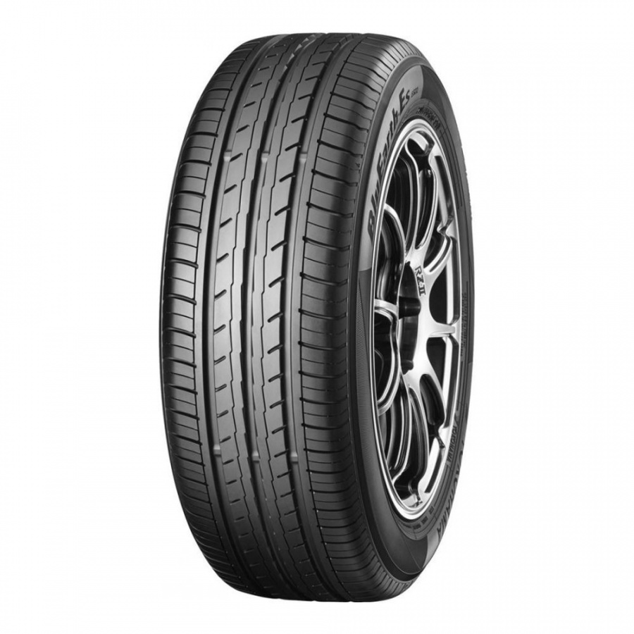 185/65 R15 Yokohama BluEarth-ES32 88H
