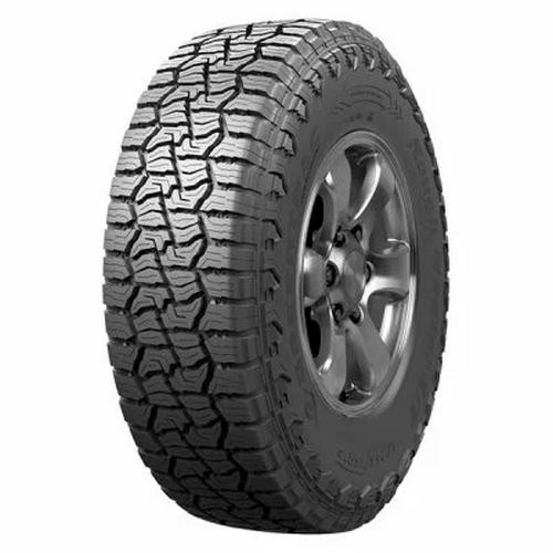 285/60 R18 Greentrac Rough Master-XT 116T