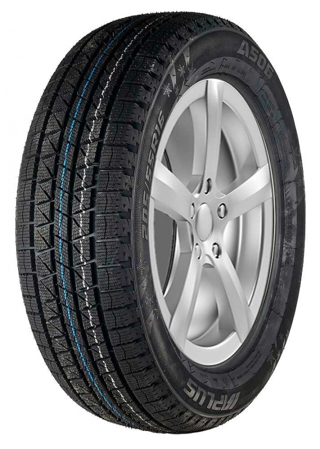 175/65 R14 Aplus A506 82S
