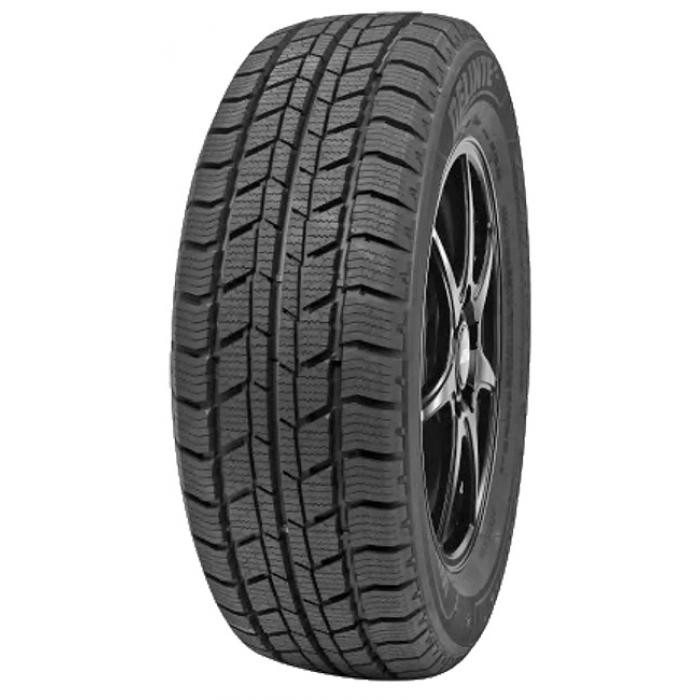 225/65 R16 Delinte Winter WD2 112/110T