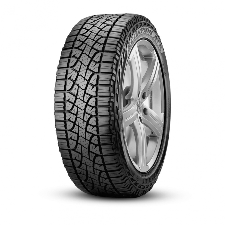 185/75 R16 Pirelli Scorpion ATR 93T