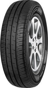 225/75 R16 Imperial Ecovan3 RF19 121R