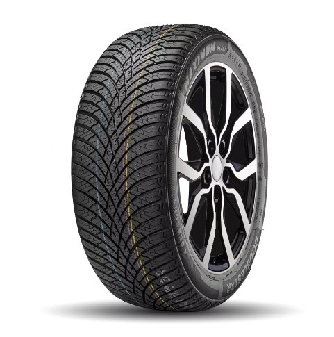 155/70 R13 Doublestar Maximum DLA01 75T All Season