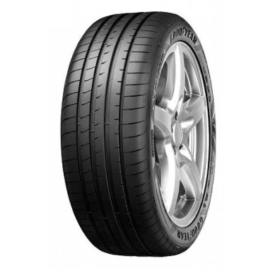 275/30 R20 Goodyear Eagle F1 Asymmetric 5 97Y