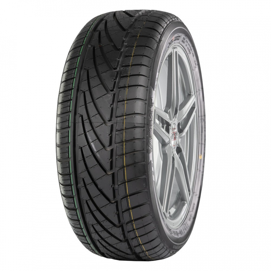 195/50 R15 Contyre Vegas 82H