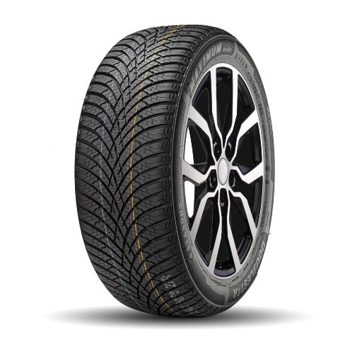 225/45 R19 Doublestar Maximum DLA01 96W All Season