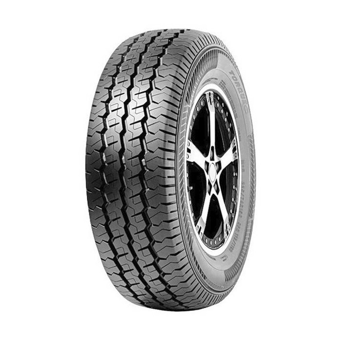 235/65 R16 Torque TQ-05 115/113T