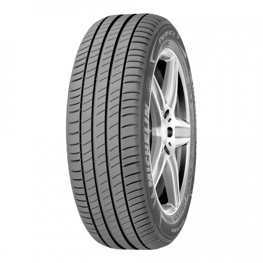 245/45 R18 Michelin Primacy 3 100Y ZP