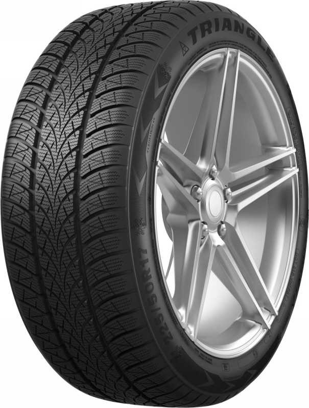 215/50 R17 Triangle WinterX TW401 95V
