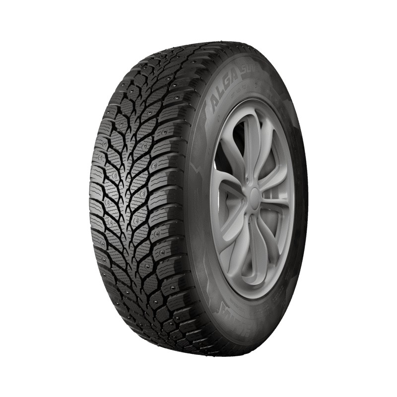 215/65 R16 Kama ALGA SUV НК-532 102T ш