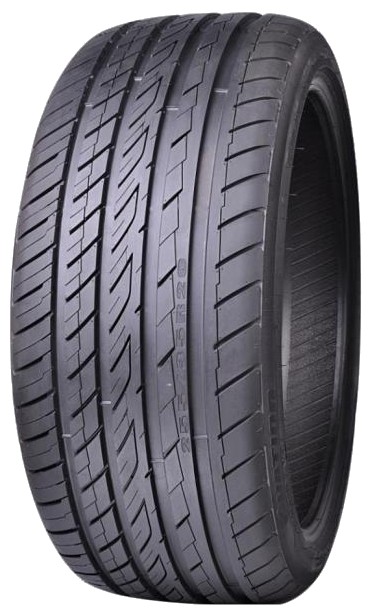 225/50 R16 Ovation VI-388 92V