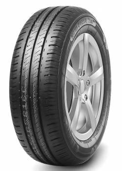215/60 R16 Leao Nova-Force Van HP 103/101T